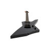SPIRA X-500 TBK E HH - GITARA ELEKTRYCZNA
