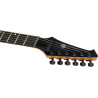 SPIRA X-500 TBK E HH - GITARA ELEKTRYCZNA