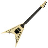 SPIRA V-420 AWH HH - GITARA ELEKTRYCZNA