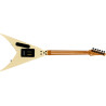 SPIRA V-420 AWH HH - GITARA ELEKTRYCZNA