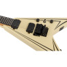 SPIRA V-420 AWH HH - GITARA ELEKTRYCZNA