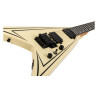 SPIRA V-420 AWH HH - GITARA ELEKTRYCZNA