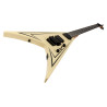 SPIRA V-420 AWH HH - GITARA ELEKTRYCZNA