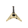 SPIRA V-420 AWH HH - GITARA ELEKTRYCZNA