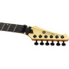 SPIRA V-420 AWH HH - GITARA ELEKTRYCZNA