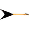 SPIRA V-500 TPP E HH - GITARA ELEKTRYCZNA
