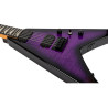 SPIRA V-500 TPP E HH - GITARA ELEKTRYCZNA