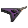 SPIRA V-500 TPP E HH - GITARA ELEKTRYCZNA