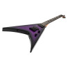 SPIRA V-500 TPP E HH - GITARA ELEKTRYCZNA