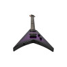 SPIRA V-500 TPP E HH - GITARA ELEKTRYCZNA
