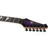 SPIRA V-500 TPP E HH - GITARA ELEKTRYCZNA