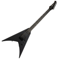 SPIRA V-400 MBK HH - GITARA...