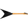 SPIRA V-400 MBK HH - GITARA ELEKTRYCZNA