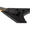 SPIRA V-400 MBK HH - GITARA ELEKTRYCZNA