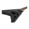 SPIRA V-400 MBK HH - GITARA ELEKTRYCZNA