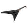 SPIRA V-400 MBK HH - GITARA ELEKTRYCZNA