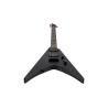 SPIRA V-400 MBK HH - GITARA ELEKTRYCZNA