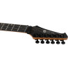 SPIRA V-400 MBK HH - GITARA ELEKTRYCZNA