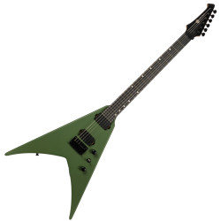 SPIRA V-400 MGR HH - GITARA...