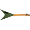 SPIRA V-400 MGR HH - GITARA ELEKTRYCZNA
