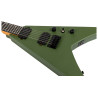 SPIRA V-400 MGR HH - GITARA ELEKTRYCZNA