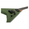 SPIRA V-400 MGR HH - GITARA ELEKTRYCZNA