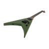 SPIRA V-400 MGR HH - GITARA ELEKTRYCZNA