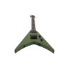SPIRA V-400 MGR HH - GITARA ELEKTRYCZNA