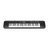 CASIO CTK-240 - KEYBOARD DO NAUKI