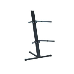 FZONE FZS-72 - STATYW