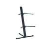 FZONE FZS-72 - STATYW