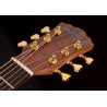 Washburn Bts 24 S (N) Gitara Akustyczna