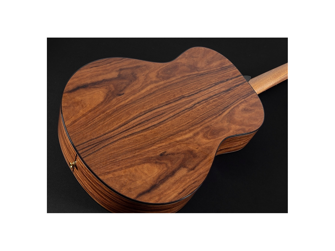 Washburn Bts 24 S (N) Gitara Akustyczna