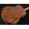 Washburn Bts 24 S (N) Gitara Akustyczna