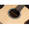 Washburn Bts 24 S (N) Gitara Akustyczna