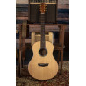 Washburn Bts 24 S (N) Gitara Akustyczna