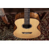 Washburn Bts 24 S (N) Gitara Akustyczna