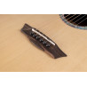 Washburn Bts 24 S (N) Gitara Akustyczna