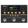 NUX NMA-3AAP AMP ACADEMY STOMP - MODELER GITAROWY