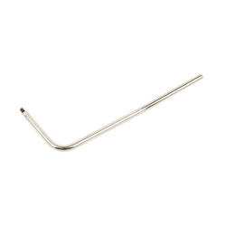 FENDER TREM ARM FEND DLX...