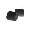 MARKBASS LITTLE MARK RACK EARS - UCHWYTY RACKOWE
