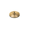SABIAN 114XAHN - TALERZ HI-HAT