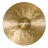 SABIAN 114XAHN - TALERZ HI-HAT