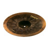 SABIAN 114XAHN - TALERZ HI-HAT