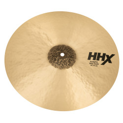 SABIAN 11606 XC (N) -...