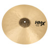 SABIAN 11606 XC (N) - TALERZ CRASH