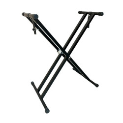 NEXON KSK-200 - STATYW...