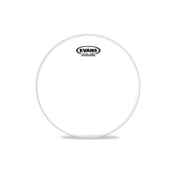 EVANS TT18G2 18" - NACIĄG...