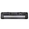 CASIO CTK-240 - KEYBOARD DO NAUKI