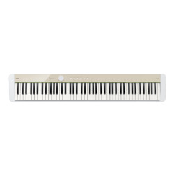 CASIO PX-S1100 MB - PIANINO...